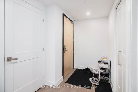 Photo 16 at 1101 - 340 Queen Street, Ottawa Centre