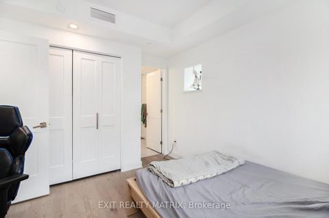 Photo 17 at 1101 - 340 Queen Street, Ottawa Centre