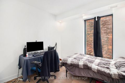 Photo 18 at 1101 - 340 Queen Street, Ottawa Centre