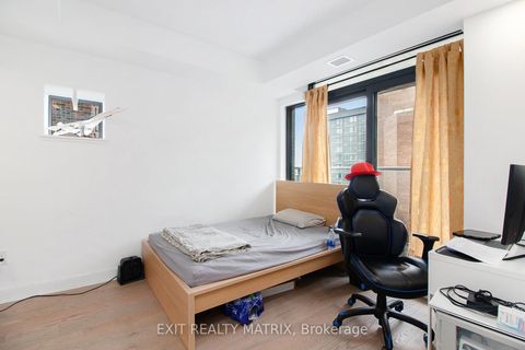 Photo 19 at 1101 - 340 Queen Street, Ottawa Centre