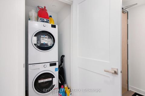 Photo 21 at 1101 - 340 Queen Street, Ottawa Centre