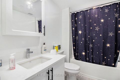 Photo 22 at 1101 - 340 Queen Street, Ottawa Centre