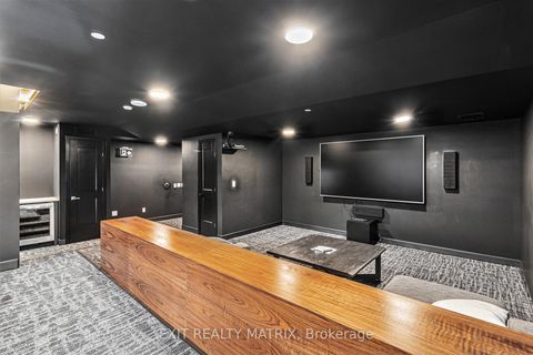 Photo 26 at 1101 - 340 Queen Street, Ottawa Centre