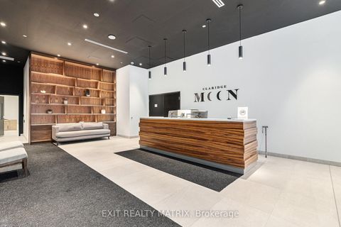 Photo 34 at 1101 - 340 Queen Street, Ottawa Centre