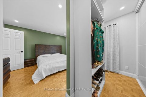 Photo 19 at 7 Gagnon Court, Beaverbrook, Kanata