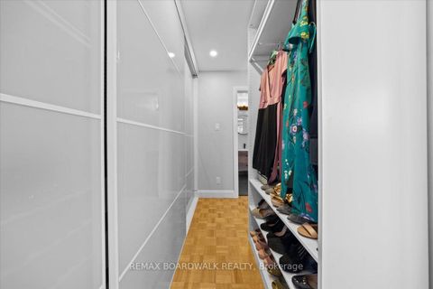 Photo 20 at 7 Gagnon Court, Beaverbrook, Kanata