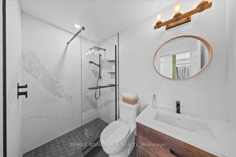 Photo 21 at 7 Gagnon Court, Beaverbrook, Kanata