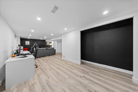 Photo 29 at 7 Gagnon Court, Beaverbrook, Kanata