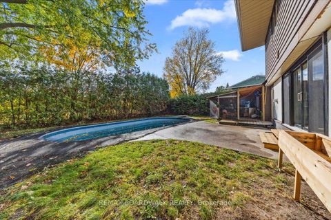 Photo 33 at 7 Gagnon Court, Beaverbrook, Kanata