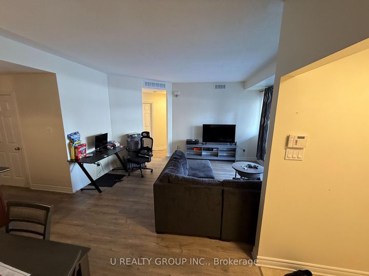 Photo 3 at 4 - 175 Water Bridge Drive, Nepean (Barrhaven East), Ottawa