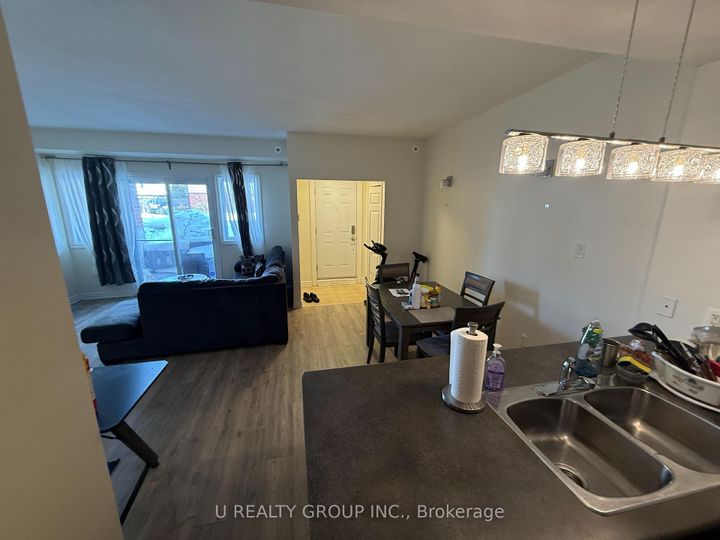 Photo 4 at 4 - 175 Water Bridge Drive, Nepean (Barrhaven East), Ottawa