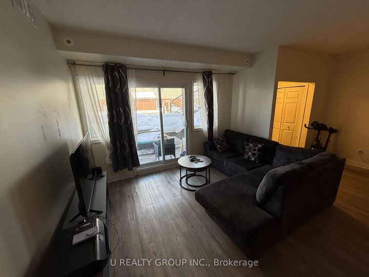 Photo 9 at 4 - 175 Water Bridge Drive, Nepean (Barrhaven East), Ottawa
