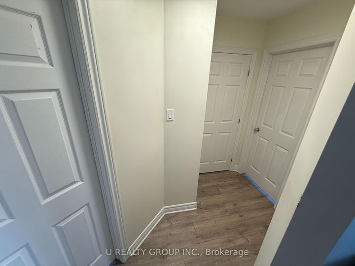 Photo 10 at 4 - 175 Water Bridge Drive, Nepean (Barrhaven East), Ottawa