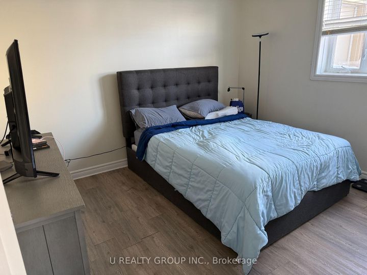 Photo 12 at 4 - 175 Water Bridge Drive, Nepean (Barrhaven East), Ottawa