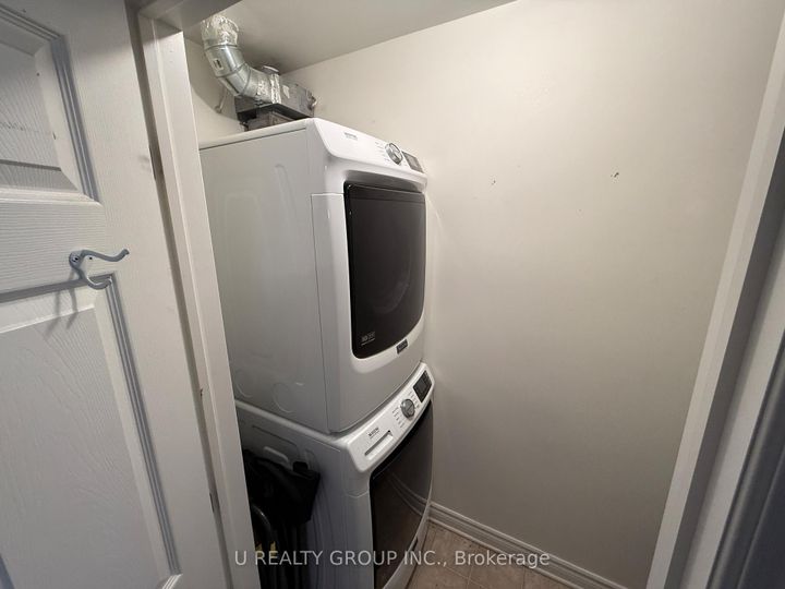 Photo 16 at 4 - 175 Water Bridge Drive, Nepean (Barrhaven East), Ottawa