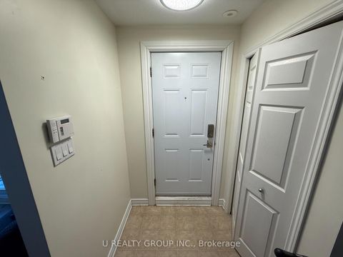 Photo 2 at 4 - 175 Water Bridge Drive, Nepean (Barrhaven East), Ottawa