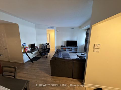 Photo 3 at 4 - 175 Water Bridge Drive, Nepean (Barrhaven East), Ottawa