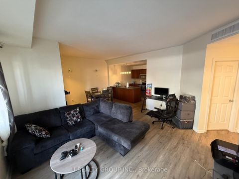 Photo 5 at 4 - 175 Water Bridge Drive, Nepean (Barrhaven East), Ottawa