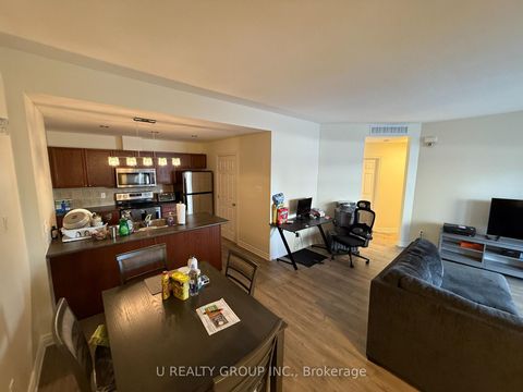 Photo 7 at 4 - 175 Water Bridge Drive, Nepean (Barrhaven East), Ottawa