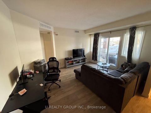 Photo 8 at 4 - 175 Water Bridge Drive, Nepean (Barrhaven East), Ottawa