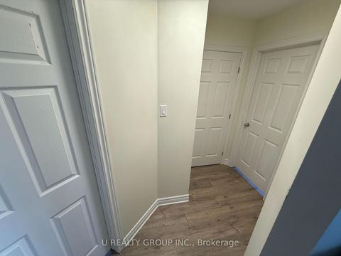 Photo 10 at 4 - 175 Water Bridge Drive, Nepean (Barrhaven East), Ottawa