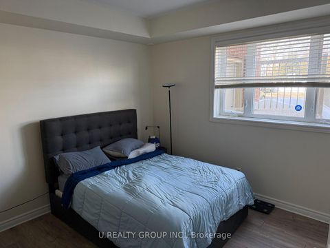 Photo 11 at 4 - 175 Water Bridge Drive, Nepean (Barrhaven East), Ottawa