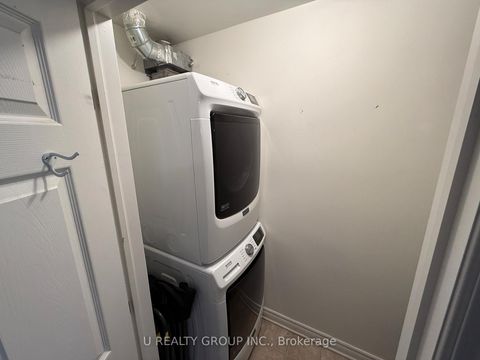 Photo 16 at 4 - 175 Water Bridge Drive, Nepean (Barrhaven East), Ottawa