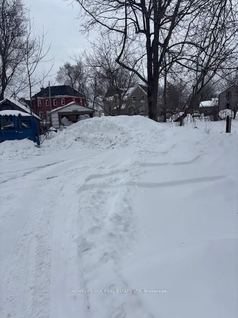 Photo 4 at 25 Montague Street, SMITHS FALLS, Smiths Falls