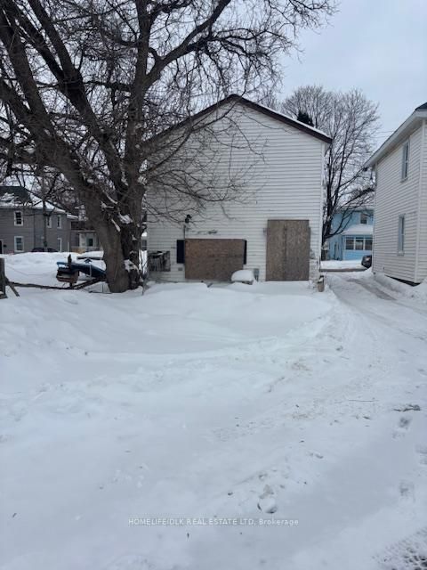 Photo 5 at 25 Montague Street, SMITHS FALLS, Smiths Falls