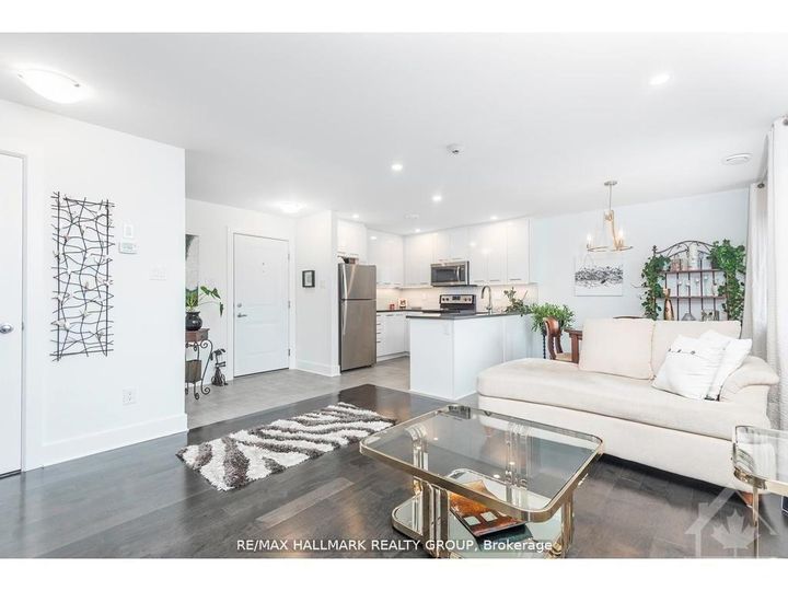 Photo 6 at 10 - 340 TRIBECA Private, Nepean (Longfields), Ottawa