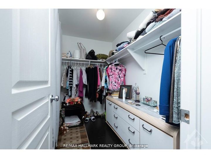 Photo 15 at 10 - 340 TRIBECA Private, Nepean (Longfields), Ottawa