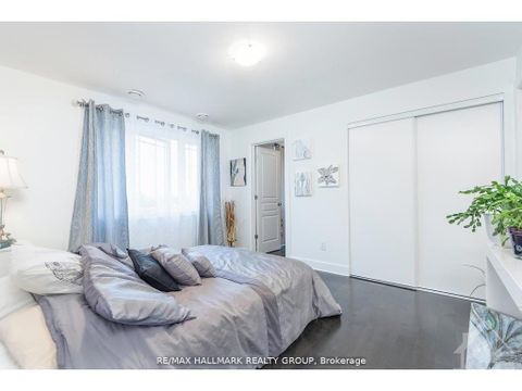 Photo 11 at 10 - 340 TRIBECA Private, Nepean (Longfields), Ottawa