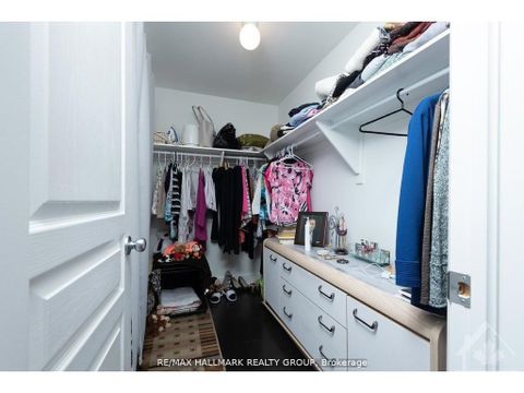 Photo 15 at 10 - 340 TRIBECA Private, Nepean (Longfields), Ottawa