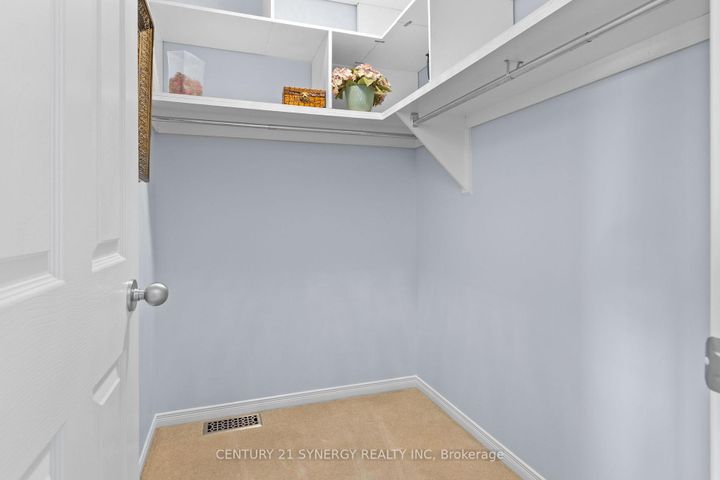 Photo 23 at 437 Claridge Drive, Nepean (Longfields), Ottawa