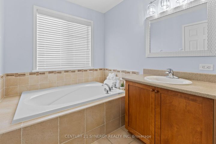 Photo 24 at 437 Claridge Drive, Nepean (Longfields), Ottawa