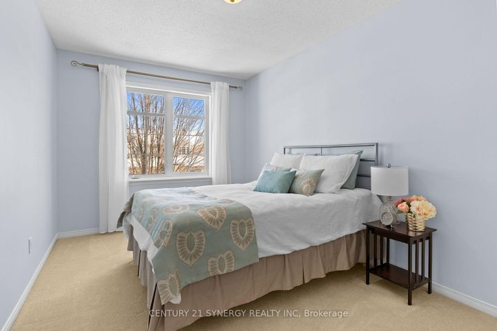 Photo 27 at 437 Claridge Drive, Nepean (Longfields), Ottawa