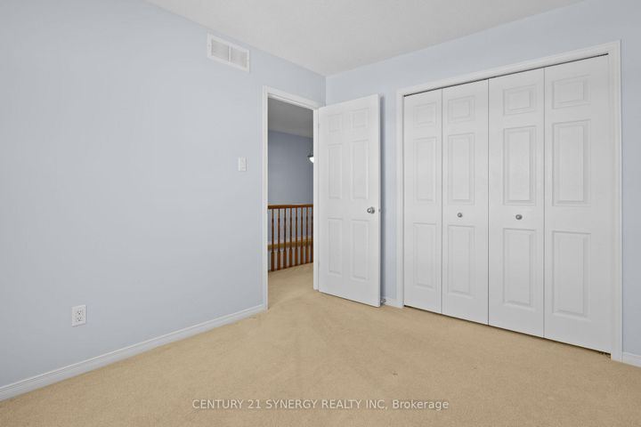 Photo 30 at 437 Claridge Drive, Nepean (Longfields), Ottawa