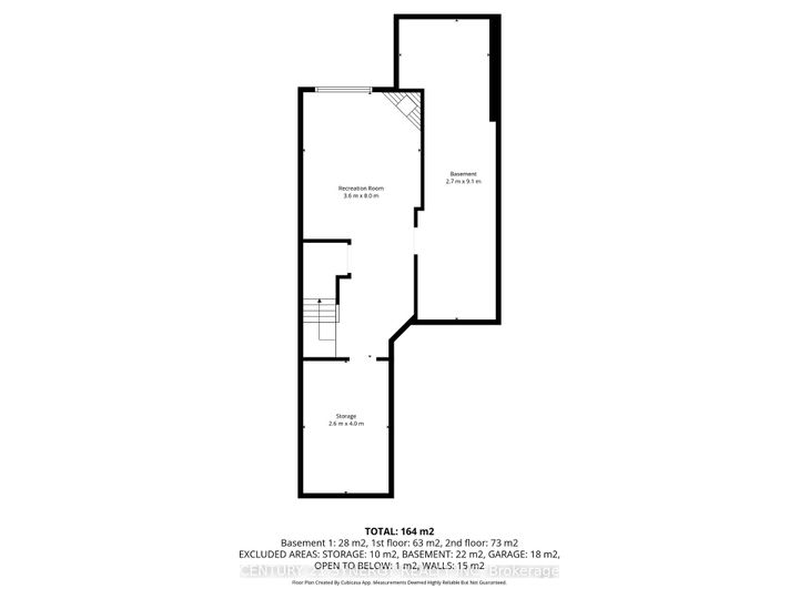 Photo 39 at 437 Claridge Drive, Nepean (Longfields), Ottawa