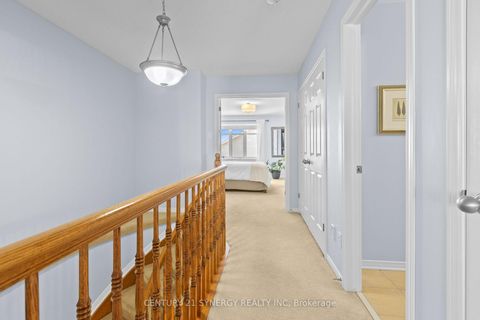 Photo 20 at 437 Claridge Drive, Nepean (Longfields), Ottawa