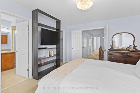 Photo 22 at 437 Claridge Drive, Nepean (Longfields), Ottawa