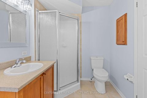 Photo 25 at 437 Claridge Drive, Nepean (Longfields), Ottawa