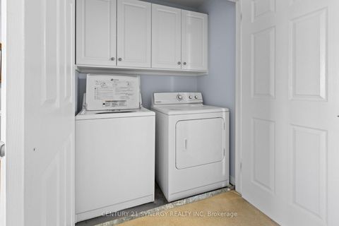 Photo 26 at 437 Claridge Drive, Nepean (Longfields), Ottawa