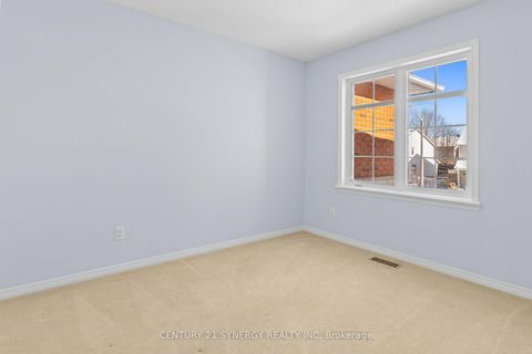 Photo 29 at 437 Claridge Drive, Nepean (Longfields), Ottawa