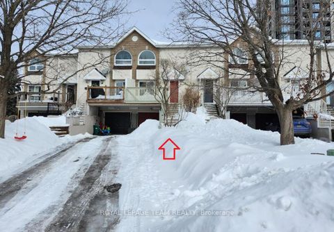 Photo 0 at 89 Thornbury Crescent, Nepean (Centrepointe), Ottawa