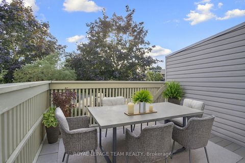 Photo 11 at 89 Thornbury Crescent, Nepean (Centrepointe), Ottawa