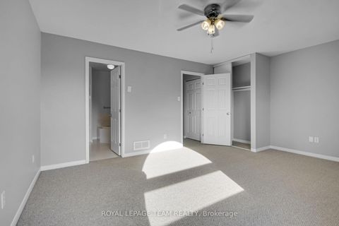 Photo 17 at 89 Thornbury Crescent, Nepean (Centrepointe), Ottawa