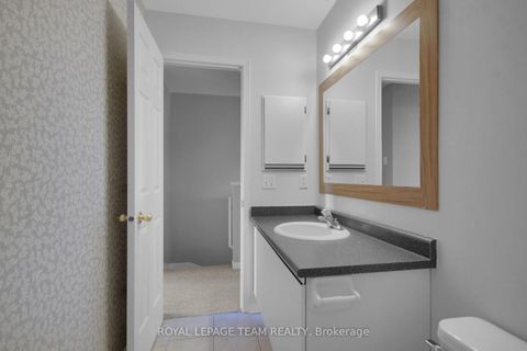 Photo 19 at 89 Thornbury Crescent, Nepean (Centrepointe), Ottawa