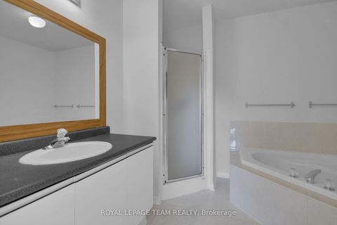 Photo 20 at 89 Thornbury Crescent, Nepean (Centrepointe), Ottawa