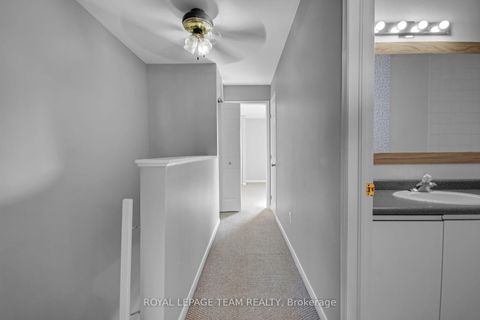 Photo 24 at 89 Thornbury Crescent, Nepean (Centrepointe), Ottawa
