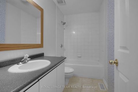 Photo 25 at 89 Thornbury Crescent, Nepean (Centrepointe), Ottawa